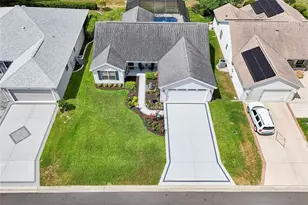 1148 Chaparral Dr, The Villages, FL 32159 - Photo 41