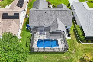 1148 Chaparral Dr, The Villages, FL 32159 - Photo 49