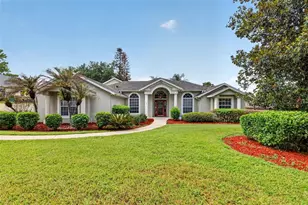 11424 Via De Renee Pl, Clermont, FL 34711 - Photo 1
