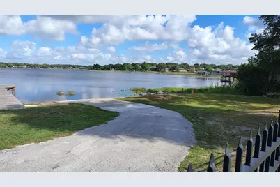 11424 Via De Renee Pl, Clermont, FL 34711 - Photo 39
