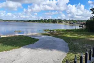 11424 Via De Renee Pl, Clermont, FL 34711 - Photo 39