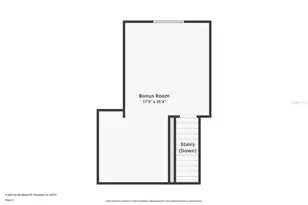 11424 Via De Renee Pl, Clermont, FL 34711 - Photo 41