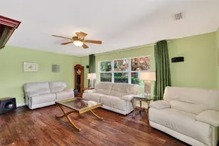 11424 Via De Renee Pl, Clermont, FL 34711 - Photo 15