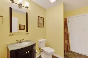 11424 Via De Renee Pl, Clermont, FL 34711 - Photo 25