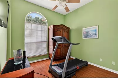 11424 Via De Renee Pl, Clermont, FL 34711 - Photo 23