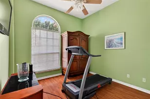 11424 Via De Renee Pl, Clermont, FL 34711 - Photo 23