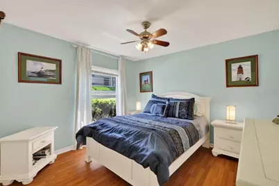 11424 Via De Renee Pl, Clermont, FL 34711 - Photo 21