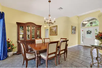 11424 Via De Renee Pl, Clermont, FL 34711 - Photo 5