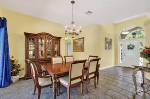 11424 Via De Renee Pl, Clermont, FL 34711 - Photo 5