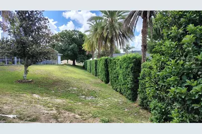 11424 Via De Renee Pl, Clermont, FL 34711 - Photo 37