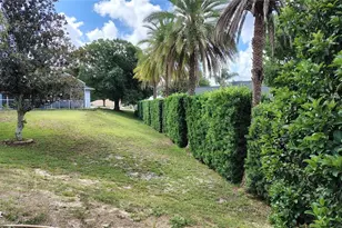 11424 Via De Renee Pl, Clermont, FL 34711 - Photo 37