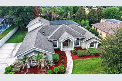 11424 Via De Renee Pl, Clermont, FL 34711 - Photo 3