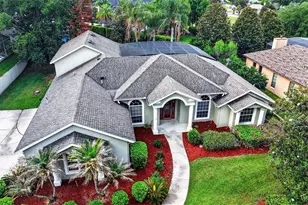 11424 Via De Renee Pl, Clermont, FL 34711 - Photo 3