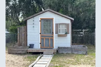 580 Fern Avenue, Tavares, FL 32778 - Photo 11