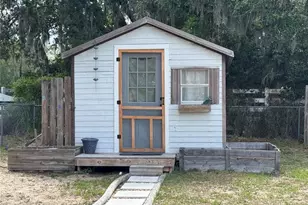 580 Fern Ave, Tavares, FL 32778 - Photo 11
