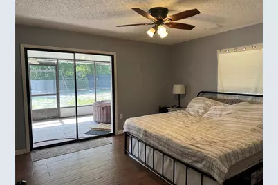 580 Fern Avenue, Tavares, FL 32778 - Photo 5