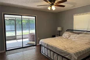 580 Fern Ave, Tavares, FL 32778 - Photo 5