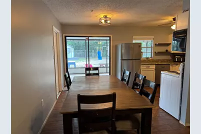 580 Fern Avenue, Tavares, FL 32778 - Photo 3