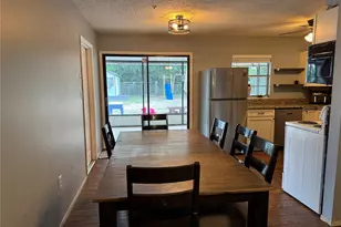 580 Fern Ave, Tavares, FL 32778 - Photo 3