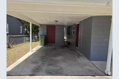 2316 Mispah Avenue, Leesburg, FL 34748 - Photo 3