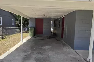 2316 Mispah Ave, Leesburg, FL 34748 - Photo 3