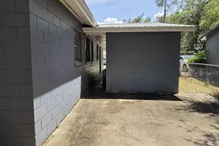2316 Mispah Ave, Leesburg, FL 34748 - Photo 21