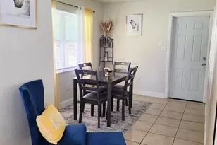 2316 Mispah Ave, Leesburg, FL 34748 - Photo 5