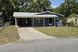 2316 Mispah Ave, Leesburg, FL 34748 - Photo 23