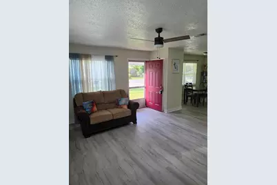 2316 Mispah Avenue, Leesburg, FL 34748 - Photo 7