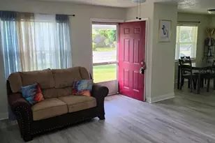2316 Mispah Ave, Leesburg, FL 34748 - Photo 7