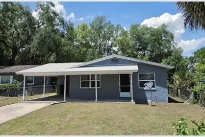 2316 Mispah Avenue, Leesburg, FL 34748 - Photo 1