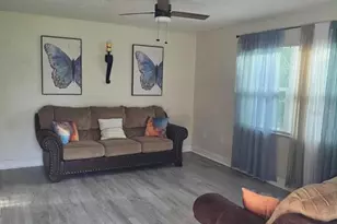 2316 Mispah Ave, Leesburg, FL 34748 - Photo 5
