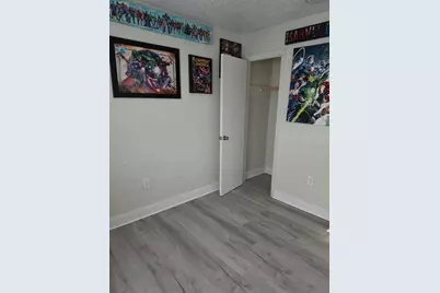 2316 Mispah Avenue, Leesburg, FL 34748 - Photo 25