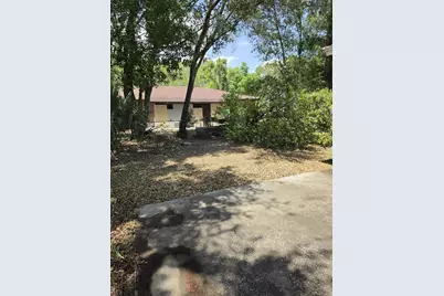 2316 Mispah Avenue, Leesburg, FL 34748 - Photo 25