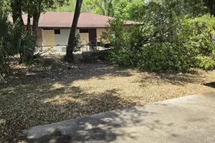 2316 Mispah Ave, Leesburg, FL 34748 - Photo 25