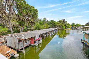 31643 Howard St, Tavares, FL 32778 - Photo 65