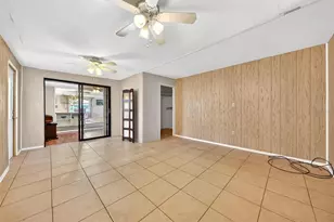31643 Howard St, Tavares, FL 32778 - Photo 35