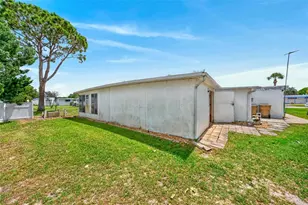 31643 Howard St, Tavares, FL 32778 - Photo 39