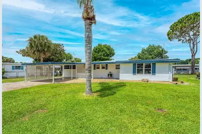 31643 Howard Street, Tavares, FL 32778 - Photo 49