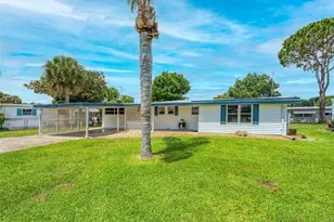 31643 Howard St, Tavares, FL 32778 - Photo 49