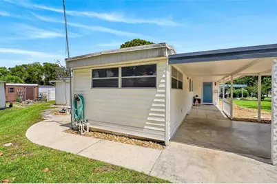 31643 Howard Street, Tavares, FL 32778 - Photo 43