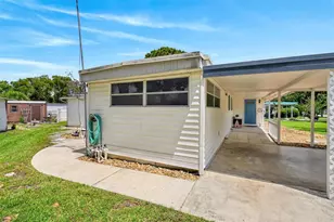 31643 Howard St, Tavares, FL 32778 - Photo 43