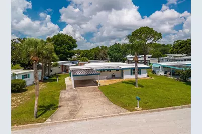 31643 Howard Street, Tavares, FL 32778 - Photo 51