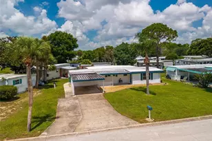 31643 Howard St, Tavares, FL 32778 - Photo 51