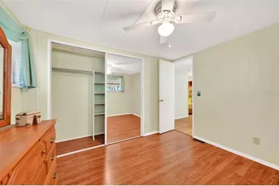 31643 Howard Street, Tavares, FL 32778 - Photo 29