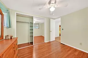 31643 Howard St, Tavares, FL 32778 - Photo 29
