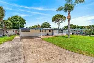 31643 Howard St, Tavares, FL 32778 - Photo 47