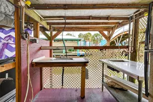 31643 Howard St, Tavares, FL 32778 - Photo 67
