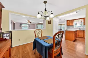 31643 Howard St, Tavares, FL 32778 - Photo 11
