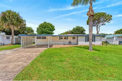 31643 Howard Street, Tavares, FL 32778 - Photo 1